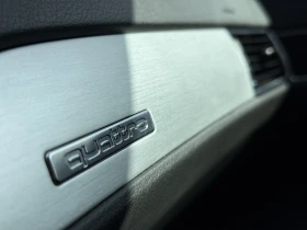 Audi A6 - 8200 € / 16037.81 лв. - 14236547 10 | Car24.bg Audi A6 - 8200 € / 16037.81 лв. - 14236547 10