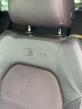 Audi A6 - 8200 € / 16037.81 лв. - 14236547 14 | Car24.bg Audi A6 - 8200 € / 16037.81 лв. - 14236547 14