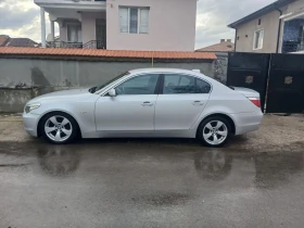 BMW 520 - 3500 € / 6845.40 лв. - 96283674 2 | Car24.bg BMW 520 - 3500 € / 6845.40 лв. - 96283674 2