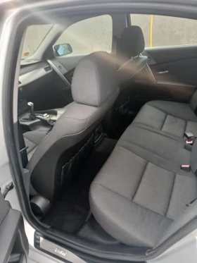 BMW 520 - 3500 € / 6845.40 лв. - 96283674 6 | Car24.bg BMW 520 - 3500 € / 6845.40 лв. - 96283674 6
