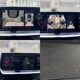 Peugeot 208 GT-line 1.2-100к.с, Automatic, Distronic | Auto.bg — изображение 16 Peugeot 208 GT-line 1.2-100к.с, Automatic, Distronic | Auto.bg — изображение 16