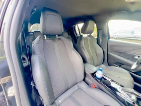 Peugeot 208 GT-line 1.2-100к.с, Automatic, Distronic | Auto.bg — изображение 12 Peugeot 208 GT-line 1.2-100к.с, Automatic, Distronic | Auto.bg — изображение 12