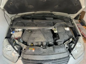 Ford C-max 2.0 - 4400 € / 8605.65 лв. - 73175535 16 | Car24.bg Ford C-max 2.0 - 4400 € / 8605.65 лв. - 73175535 16