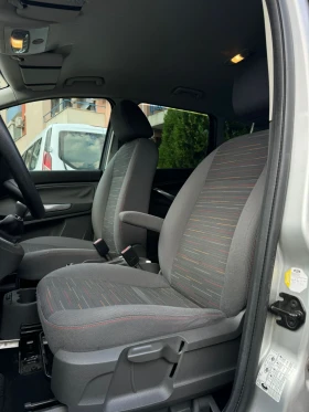 Ford C-max 2.0 - 4400 € / 8605.65 лв. - 73175535 12 | Car24.bg Ford C-max 2.0 - 4400 € / 8605.65 лв. - 73175535 12