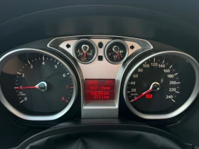 Ford C-max 2.0 - 4400 € / 8605.65 лв. - 73175535 15 | Car24.bg Ford C-max 2.0 - 4400 € / 8605.65 лв. - 73175535 15