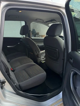 Ford C-max 2.0 - 4400 € / 8605.65 лв. - 73175535 13 | Car24.bg Ford C-max 2.0 - 4400 € / 8605.65 лв. - 73175535 13