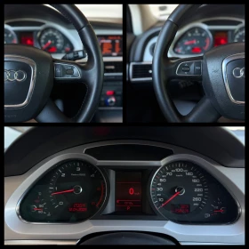 Audi A6 2.7D ГАРАНЦИЯ 6 МЕСЕЦА ИЛИ 5000КМ | Auto.bg — изображение 13 Audi A6 2.7D ГАРАНЦИЯ 6 МЕСЕЦА ИЛИ 5000КМ | Auto.bg — изображение 13