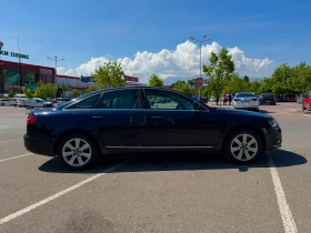 Audi A6 2.7D ГАРАНЦИЯ 6 МЕСЕЦА ИЛИ 5000КМ | Auto.bg — изображение 5 Audi A6 2.7D ГАРАНЦИЯ 6 МЕСЕЦА ИЛИ 5000КМ | Auto.bg — изображение 5