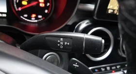 Mercedes-Benz C 200 ПОДГРЕВ| ШИБИДАХ| TEMПОМАТ | Auto.bg — изображение 8 Mercedes-Benz C 200 ПОДГРЕВ| ШИБИДАХ| TEMПОМАТ | Auto.bg — изображение 8