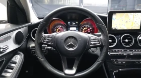 Mercedes-Benz C 200 ПОДГРЕВ| ШИБИДАХ| TEMПОМАТ | Auto.bg — изображение 12 Mercedes-Benz C 200 ПОДГРЕВ| ШИБИДАХ| TEMПОМАТ | Auto.bg — изображение 12