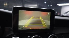 Mercedes-Benz C 200 ПОДГРЕВ| ШИБИДАХ| TEMПОМАТ | Auto.bg — изображение 14 Mercedes-Benz C 200 ПОДГРЕВ| ШИБИДАХ| TEMПОМАТ | Auto.bg — изображение 14