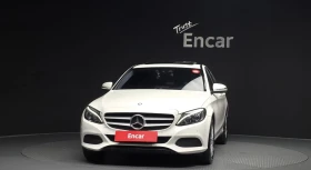 Mercedes-Benz C 200 ПОДГРЕВ| ШИБИДАХ| TEMПОМАТ | Auto.bg — изображение 3 Mercedes-Benz C 200 ПОДГРЕВ| ШИБИДАХ| TEMПОМАТ | Auto.bg — изображение 3