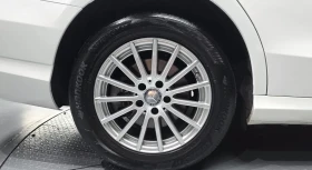 Mercedes-Benz C 200 ПОДГРЕВ| ШИБИДАХ| TEMПОМАТ | Auto.bg — изображение 4 Mercedes-Benz C 200 ПОДГРЕВ| ШИБИДАХ| TEMПОМАТ | Auto.bg — изображение 4