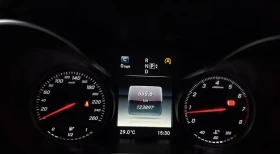 Mercedes-Benz C 200 ПОДГРЕВ| ШИБИДАХ| TEMПОМАТ | Auto.bg — изображение 7 Mercedes-Benz C 200 ПОДГРЕВ| ШИБИДАХ| TEMПОМАТ | Auto.bg — изображение 7