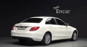 Mercedes-Benz C 200 ПОДГРЕВ| ШИБИДАХ| TEMПОМАТ | Auto.bg — изображение 2 Mercedes-Benz C 200 ПОДГРЕВ| ШИБИДАХ| TEMПОМАТ | Auto.bg — изображение 2