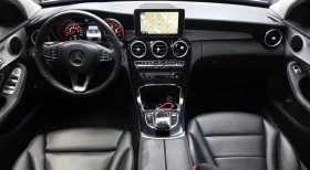 Mercedes-Benz C 200 ПОДГРЕВ| ШИБИДАХ| TEMПОМАТ | Auto.bg — изображение 6 Mercedes-Benz C 200 ПОДГРЕВ| ШИБИДАХ| TEMПОМАТ | Auto.bg — изображение 6