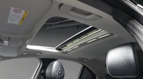 Mercedes-Benz C 200 ПОДГРЕВ| ШИБИДАХ| TEMПОМАТ | Auto.bg — изображение 15 Mercedes-Benz C 200 ПОДГРЕВ| ШИБИДАХ| TEMПОМАТ | Auto.bg — изображение 15