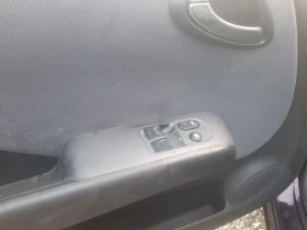 Honda Jazz 1.4i KLIMATRON FEIS EVRO 4 | Auto.bg — изображение 14 Honda Jazz 1.4i KLIMATRON FEIS EVRO 4 | Auto.bg — изображение 14