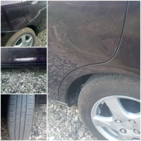 Honda Jazz 1.4i KLIMATRON FEIS EVRO 4 | Auto.bg — изображение 16 Honda Jazz 1.4i KLIMATRON FEIS EVRO 4 | Auto.bg — изображение 16
