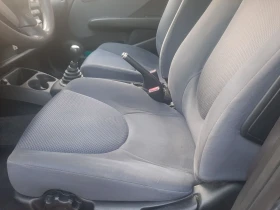 Honda Jazz 1.4i KLIMATRON FEIS EVRO 4 | Auto.bg — изображение 12 Honda Jazz 1.4i KLIMATRON FEIS EVRO 4 | Auto.bg — изображение 12