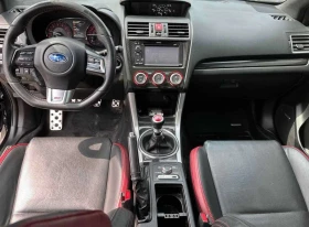 Subaru WRX * STI Man w/Sport tech Pkg * Тунинг * CARFAX | Auto.bg — изображение 8 Subaru WRX * STI Man w/Sport tech Pkg * Тунинг * CARFAX | Auto.bg — изображение 8