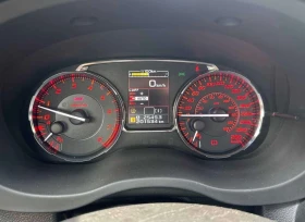 Subaru WRX * STI Man w/Sport tech Pkg * Тунинг * CARFAX | Auto.bg — изображение 7 Subaru WRX * STI Man w/Sport tech Pkg * Тунинг * CARFAX | Auto.bg — изображение 7