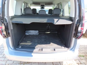 VW Caddy - 36900 € - 29445342 15 | Car24.bg VW Caddy - 36900 € - 29445342 15