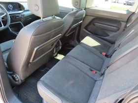 VW Caddy - 36900 € - 29445342 14 | Car24.bg VW Caddy - 36900 € - 29445342 14