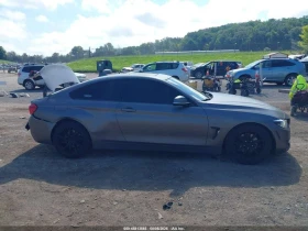 BMW 430 * CARFAX * ОПЦИЯ ЗА ФИНАНСИРАНЕ * | Auto.bg — изображение 13 BMW 430 * CARFAX * ОПЦИЯ ЗА ФИНАНСИРАНЕ * | Auto.bg — изображение 13