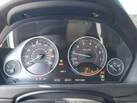 BMW 430 * CARFAX * ОПЦИЯ ЗА ФИНАНСИРАНЕ * | Auto.bg — изображение 7 BMW 430 * CARFAX * ОПЦИЯ ЗА ФИНАНСИРАНЕ * | Auto.bg — изображение 7