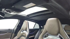 Mercedes-Benz AMG GT S 4MATIC+ | BUCKET| REAR STR| ОБДУХ - 63699 € - 30244979 13 | Car24.bg Mercedes-Benz AMG GT S 4MATIC+ | BUCKET| REAR STR| ОБДУХ - 63699 € - 30244979 13