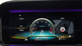 Mercedes-Benz AMG GT S 4MATIC+ | BUCKET| REAR STR| ОБДУХ - 63699 € - 30244979 8 | Car24.bg Mercedes-Benz AMG GT S 4MATIC+ | BUCKET| REAR STR| ОБДУХ - 63699 € - 30244979 8