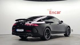 Mercedes-Benz AMG GT S 4MATIC+ | BUCKET| REAR STR| ОБДУХ - 63699 € - 30244979 4 | Car24.bg Mercedes-Benz AMG GT S 4MATIC+ | BUCKET| REAR STR| ОБДУХ - 63699 € - 30244979 4
