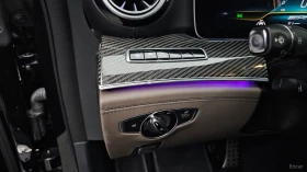 Mercedes-Benz AMG GT S 4MATIC+ | BUCKET| REAR STR| ОБДУХ - 63699 € - 30244979 15 | Car24.bg Mercedes-Benz AMG GT S 4MATIC+ | BUCKET| REAR STR| ОБДУХ - 63699 € - 30244979 15