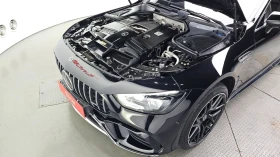 Mercedes-Benz AMG GT S 4MATIC+ | BUCKET| REAR STR| ОБДУХ - 63699 € - 30244979 6 | Car24.bg Mercedes-Benz AMG GT S 4MATIC+ | BUCKET| REAR STR| ОБДУХ - 63699 € - 30244979 6