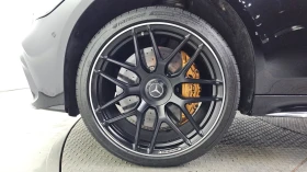 Mercedes-Benz AMG GT S 4MATIC+ | BUCKET| REAR STR| ОБДУХ - 63699 € - 30244979 5 | Car24.bg Mercedes-Benz AMG GT S 4MATIC+ | BUCKET| REAR STR| ОБДУХ - 63699 € - 30244979 5