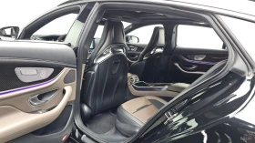 Mercedes-Benz AMG GT S 4MATIC+ | BUCKET| REAR STR| ОБДУХ - 63699 € - 30244979 12 | Car24.bg Mercedes-Benz AMG GT S 4MATIC+ | BUCKET| REAR STR| ОБДУХ - 63699 € - 30244979 12