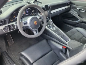Porsche 911 * * * GT3* * * 475HP* * * | Auto.bg — изображение 10 Porsche 911 * * * GT3* * * 475HP* * * | Auto.bg — изображение 10