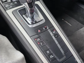 Porsche 911 * * * GT3* * * 475HP* * * | Auto.bg — изображение 14 Porsche 911 * * * GT3* * * 475HP* * * | Auto.bg — изображение 14