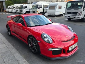 Porsche 911 * * * GT3* * * 475HP* * * | Auto.bg — изображение 4 Porsche 911 * * * GT3* * * 475HP* * * | Auto.bg — изображение 4