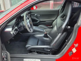 Porsche 911 * * * GT3* * * 475HP* * * | Auto.bg — изображение 15 Porsche 911 * * * GT3* * * 475HP* * * | Auto.bg — изображение 15