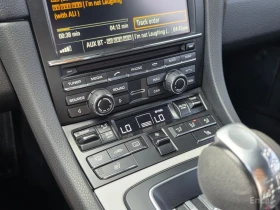 Porsche 911 * * * GT3* * * 475HP* * * | Auto.bg — изображение 12 Porsche 911 * * * GT3* * * 475HP* * * | Auto.bg — изображение 12