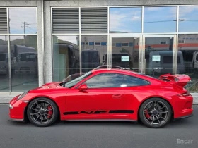 Porsche 911 * * * GT3* * * 475HP* * * | Auto.bg — изображение 3 Porsche 911 * * * GT3* * * 475HP* * * | Auto.bg — изображение 3