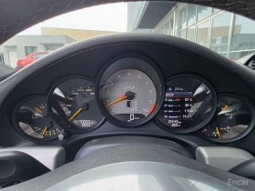 Porsche 911 * * * GT3* * * 475HP* * * | Auto.bg — изображение 11 Porsche 911 * * * GT3* * * 475HP* * * | Auto.bg — изображение 11