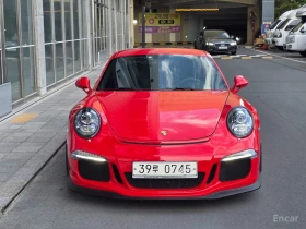 Porsche 911 * * * GT3* * * 475HP* * * | Auto.bg — изображение 6 Porsche 911 * * * GT3* * * 475HP* * * | Auto.bg — изображение 6