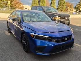 Honda Civic Sport / АВТОКРЕДИТ - 20500 € - 63970676 2 | Car24.bg Honda Civic Sport / АВТОКРЕДИТ - 20500 € - 63970676 2