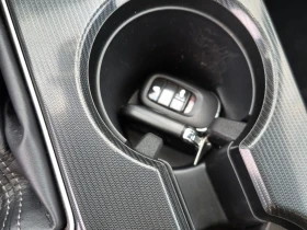 Honda Civic Sport / АВТОКРЕДИТ - 20500 € - 63970676 10 | Car24.bg Honda Civic Sport / АВТОКРЕДИТ - 20500 € - 63970676 10