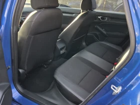 Honda Civic Sport / АВТОКРЕДИТ - 20500 € - 63970676 11 | Car24.bg Honda Civic Sport / АВТОКРЕДИТ - 20500 € - 63970676 11