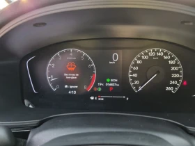 Honda Civic Sport / АВТОКРЕДИТ - 20500 € - 63970676 8 | Car24.bg Honda Civic Sport / АВТОКРЕДИТ - 20500 € - 63970676 8