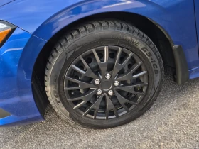 Honda Civic Sport / АВТОКРЕДИТ - 20500 € - 63970676 5 | Car24.bg Honda Civic Sport / АВТОКРЕДИТ - 20500 € - 63970676 5